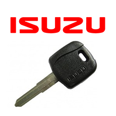 Locks Unlimited East Northport Products Keys Locks Unlimited East Northport Products Keys